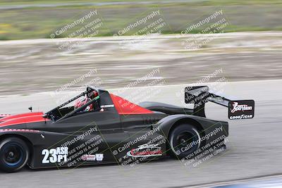 media/Mar-16-2024-CalClub SCCA (Sat) [[de271006c6]]/Group 1/Race/